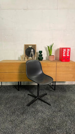 Chaise de réunion Hay - Neu 10