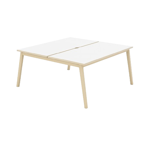 Bureau multiposte 164-160