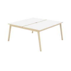 Bureau multiposte 164-160