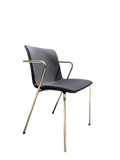 Chaise de réunion Nomi de Gispen
