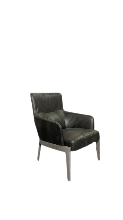 Design élégant