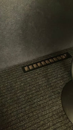 Cabine acoustique Solo Meavo