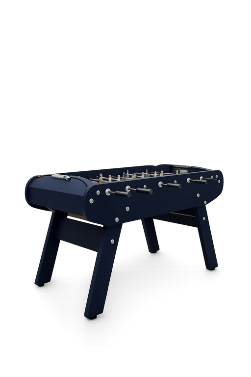 Babyfoot René Pierre - Accessoire pour Espace Détente