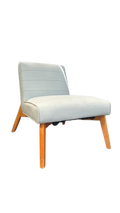 Fauteuil par La Redoute