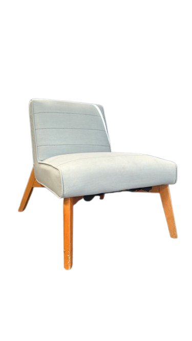 Fauteuil par La Redoute