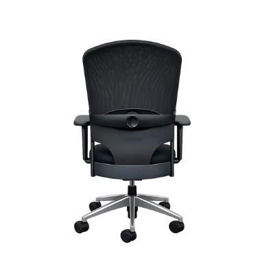 Fauteuil de bureau Clarity