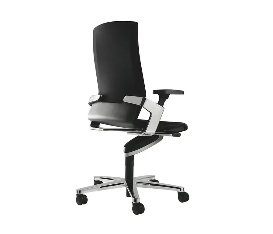 Fauteuil de bureau Wilkhahn On 175/7