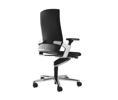 Fauteuil de bureau Wilkhahn On 175/7