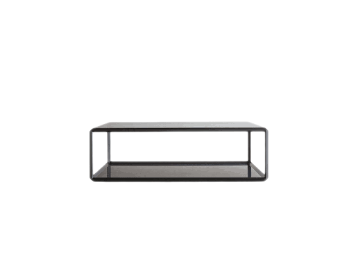 Design géométrique