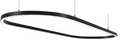Plafonnier Ilti luce