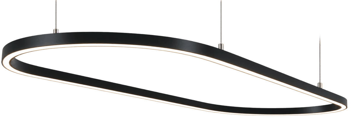 Plafonnier Ilti luce