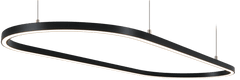 Plafonnier Ilti luce