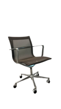 Chaise de réunion ICF