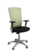 Fauteuil de bureau Life