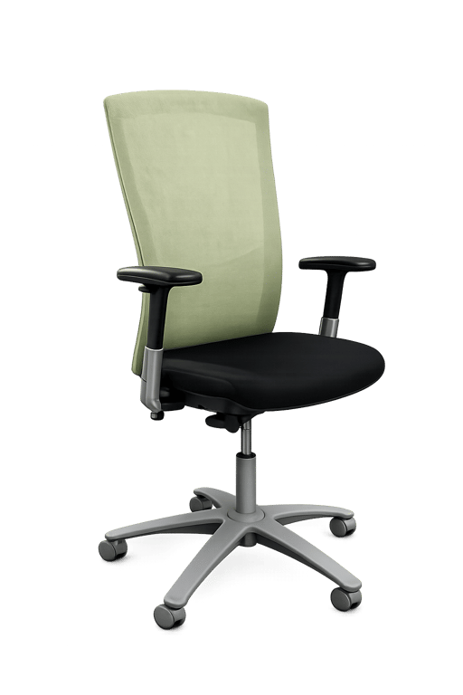 Fauteuil de bureau Life
