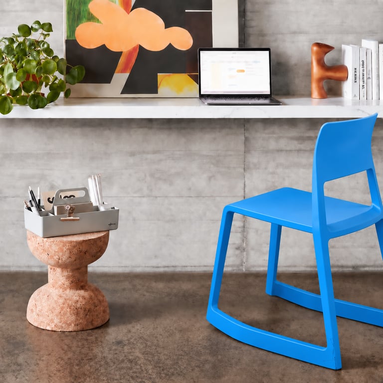 Ergonomie dynamique