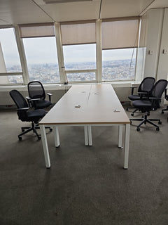 Bureau droit Nowy Styl
