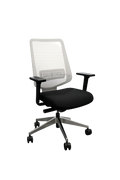 Forma 5 - Fauteuil de bureau