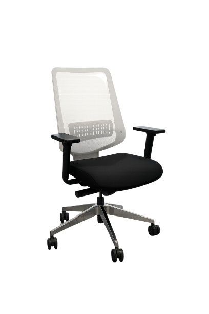 Forma 5 - Fauteuil de bureau