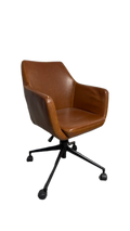 Chaise de réunion Maison du Monde Davis