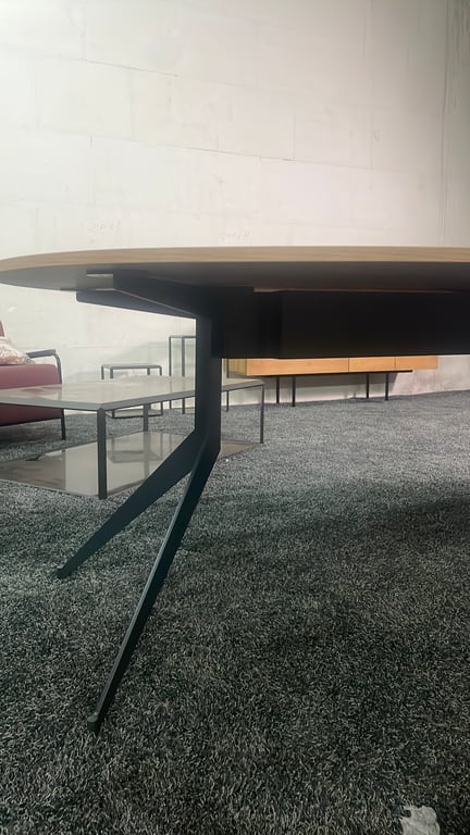 Table de réunion 300x150 Akaba - Usoa Meeting