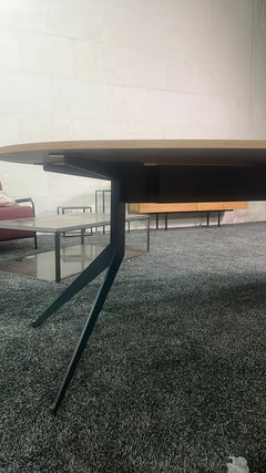 Table de réunion 300x150 Akaba - Usoa Meeting