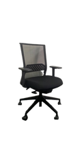 Fauteuil de bureau Actiu Stay