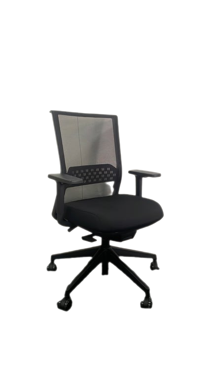 Fauteuil de bureau Actiu Stay