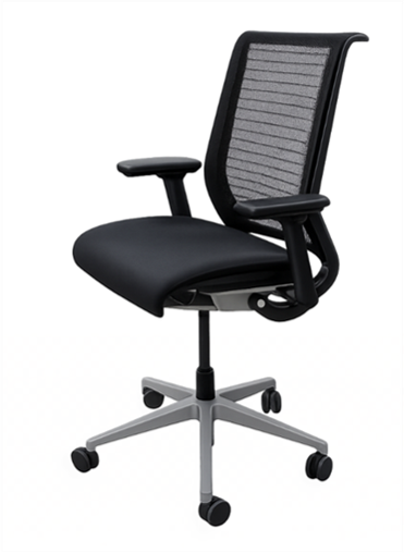 Fauteuil de bureau Think V1