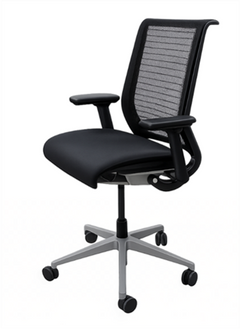 Fauteuil de bureau Think V1