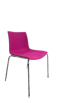 Chaise de réunion Arper