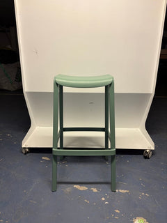 Chaise haute modèle Dome