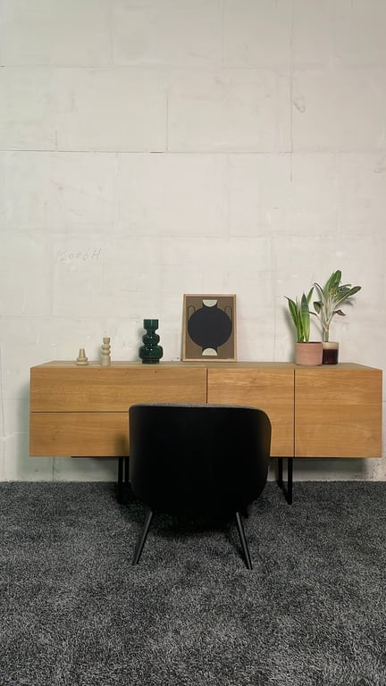 Fauteuil Resistub Lili - arriere