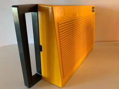 Tourne disque Radiola 100