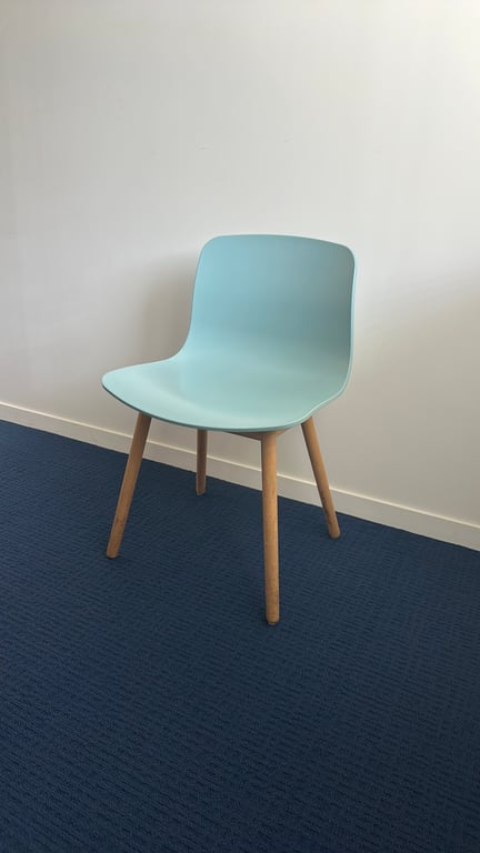 Confort ergonomique
