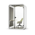 Cabine acoustique Thinktank Zoom Solo