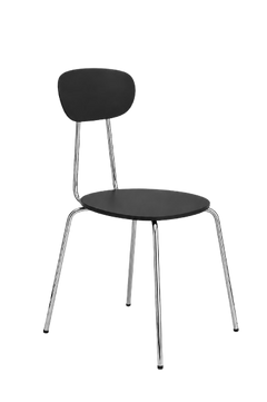 Chaise cafétéria Magis Mariolina