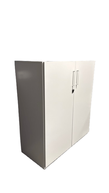 Armoire 2 portes Steelcase