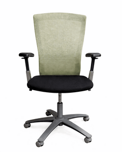 Fauteuil de bureau Life