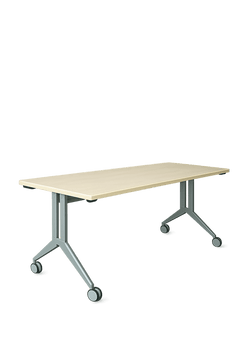 Sans titre