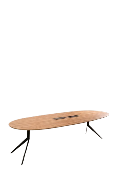 Table de réunion 300x150 Akaba - Usoa Meeting