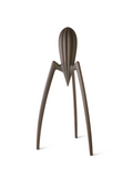 Décoration Juicy Salif XXL par Alessi