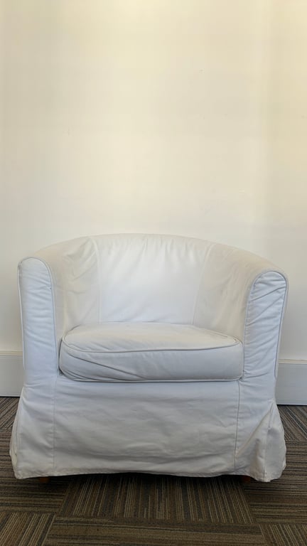 Assise IKEA