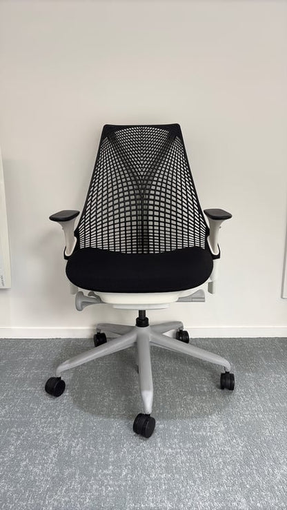 Fauteuil de bureau Sayl