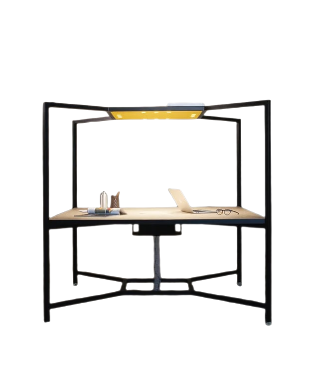 Modularité