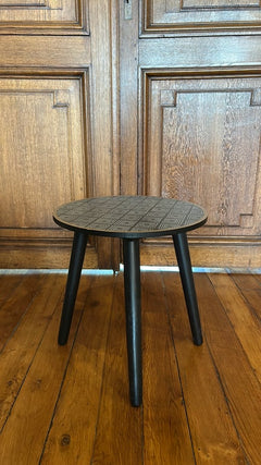 Table ronde 39x39 - 3-4