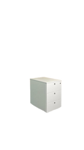 Caisson Fantoni Framework 2.0