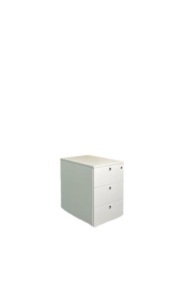 Caisson Fantoni Framework 2.0 - 3-4