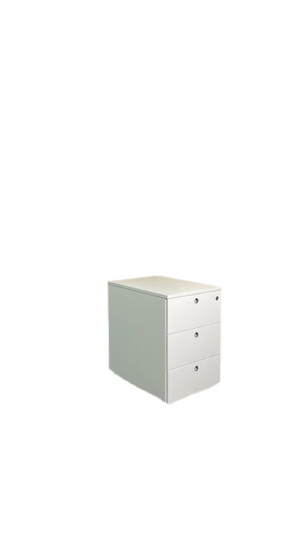 Caisson Fantoni Framework 2.0