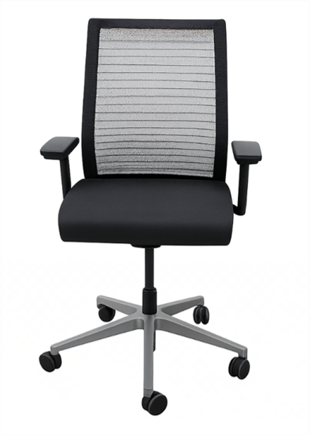 Fauteuil de bureau Think V1